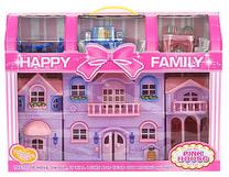 Priedas Tommy Toys