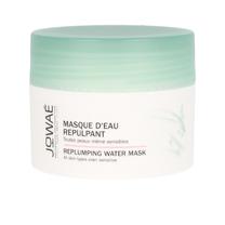 Маска для лица Jowae Replumping, 50 мл