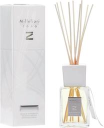 Mājas aromatizētājs, smaržu kociņi Millefiori Milano Zona Spa & Massage Thai, 500 ml