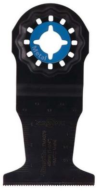 Погружная пила Makita TMA079
