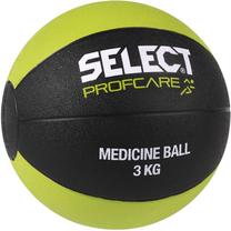 Pildbumba Select ProfCare, 3 kg