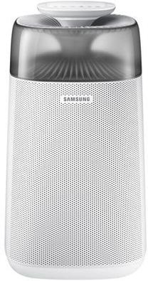 Oro valytuvas Samsung AX40R3030WM