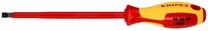 Atsuktuvas Knipex 98 20 80, plokščias, izoliuotas, 29.5 cm, 0.8 cm