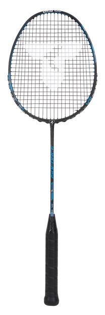 Badmintona rakete Talbot Torro Isoforce 411 439561