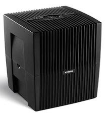 Oro drėkintuvas Venta AH535 Original Connect, 7 l