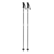 Slidinėjimo lazdos kalnų Atomic AJ5005390120, 120 cm