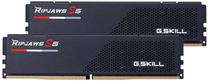 Operatiivmälu (RAM) G.SKILL Ripjaws S5, DDR5, 32 GB, 4800 MHz
