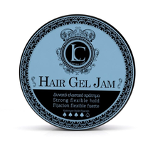 Matu želeja Lavish Care Jam, 150 ml