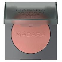 Vaigu ēnas Madara Magnetic Mineral Cheek, bare blossom krās., 6 g