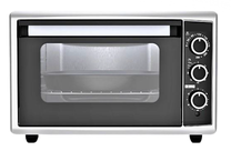 Mini cepeškrāsns Thomson THEO2250MSL