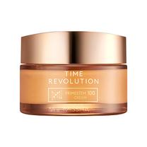 Veido kremas Missha Time Revolution Primestem 100, 50 ml