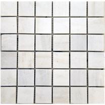 Декоративный камень Vinstone Stone Mosaic 7892, 305 мм x 305 мм x 12 мм, 11 шт.