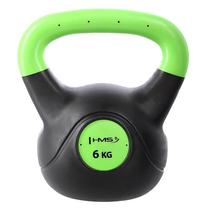 Svaru bumba HMS 17-64-082, 6 kg