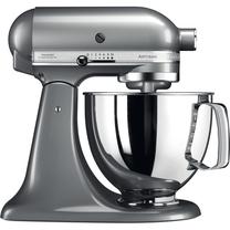 Virtuvinis kombainas Kitchenaid Artisan 5KSM125, 300 W