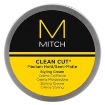 Matu krēms Paul Mitchell, 85 ml