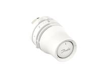 Termostata galva Danfoss 015G3330