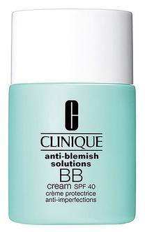BB krēms Clinique, ab light medium krās.