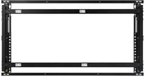 Кронштейн для телевизора Samsung WWN-46VD, 29 кг