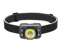 Pealamp Vayox VA0025, 5 W
