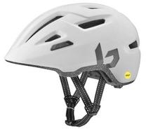 Шлемы велосипедиста Bolle Stance Pure, белый цв., 55-59 см