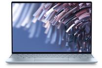 Portatīvais dators Dell XPS 13 9315 273901497, i5-1230U, 8 GB, 256 GB, 13.4 ", Intel HD, zila krās., EN, Windows