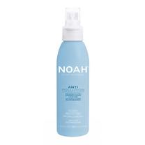 Matu losjons Noah Anti Pollution, 150 ml