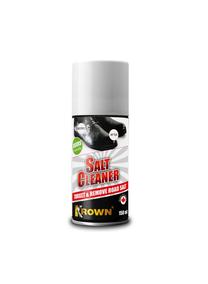 Tīrīšanas līdzeklis Krown, 0.15 l