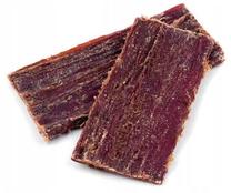 Skanėstas šunims Maced 100% Nature Beef, jautiena, 0.5 kg