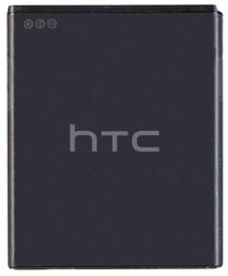 Telefona baterija HTC, Li-ion, 2000 mAh