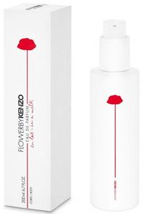 Kūno pienelis Kenzo Flower By Kenzo, 200 ml