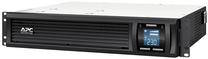 Стабилизатор напряжения UPS APC, 600 Вт