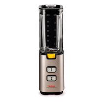 Kokteiļu blenderis Tefal BL142A, nerūsējošā tērauda krās./sudraba krās.