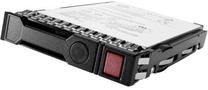 Serveri kõvaketas (HDD) HP 861683-B21, 3.5", 4 TB