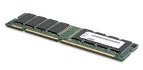 Operatyvioji atmintis (RAM) IBM 00D5048, DDR3, 16 GB, 1866 MHz