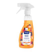 Valymo priemonė, virtuvės valymui Mayeri, 0.5 l
