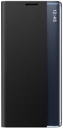 Чехол для телефона Hurtel, черный цв., Xiaomi