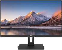 Monitorius Dahua LM24-C301B, IPS, 100 Hz, WQHD, 23.8"