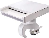 Водопад для бассейна Intex Multi-Color LED Waterfall Cascade 128090