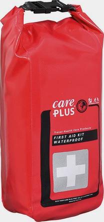 Esmaabikarp Care Plus Waterproof