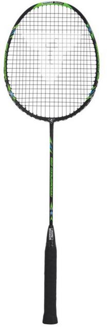 Ракетка для бадминтона Talbot Torro Arrowspeed 299