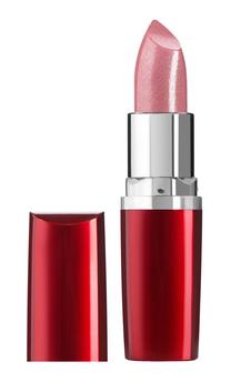 Lūpų dažai Maybelline Hydra Extreme, 4 ml, violet silk sp., 132