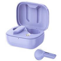 Belaidės ausinės Awei T36 ATAWEHBTAWE0115, violetinė sp.