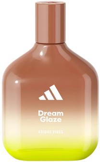 Kvapusis vanduo Adidas Vibes Dream Glaze, 100 ml