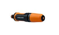 Vihmuti Fiskars 1020444, niisutussüsteemid