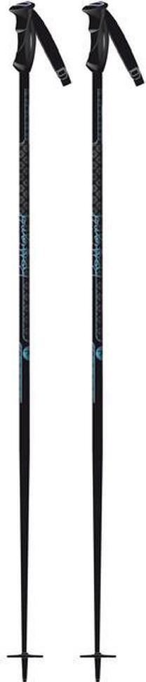 Slēpju nūjas kalniem Rossignol Attraxion Light RD15060, 115 cm