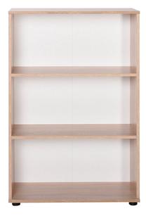 Spinta Kalune Design Antik RKT-330-SS-1, ruda sp., 34 cm x 72 cm x 109 cm