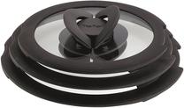 Pannikaas Tefal INGENIO 2100072567, 200 mm