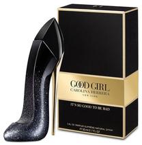 Kvapusis vanduo Carolina Herrera Good Girl Supreme, 30 ml