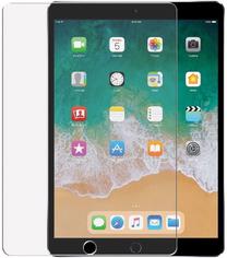 Ekrāna aizsargplēve MyScreen Protector, 10.5 "