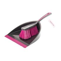 Slaucīšana komplekts Saima 9198690 Assorted, plastmasa, (krāsa/dizains tiek izvēlēts nejauši)